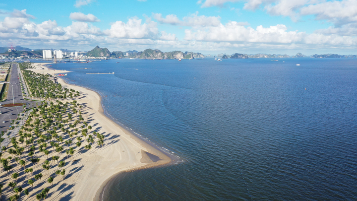 Đâu là kênh đầu tư đáng 'chọn mặt gửi vàng' cuối năm 2020 - 3