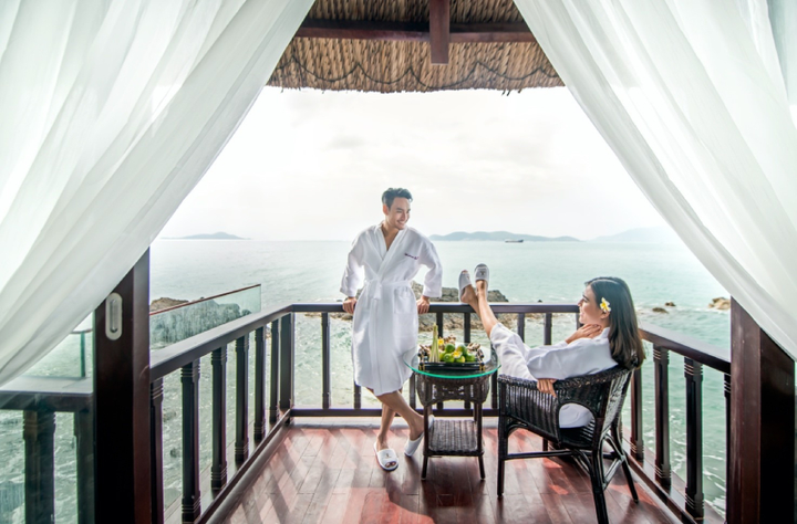 'Thu sang rộn ràng – ngập tràn hot deal' tại Vinpearl - 5