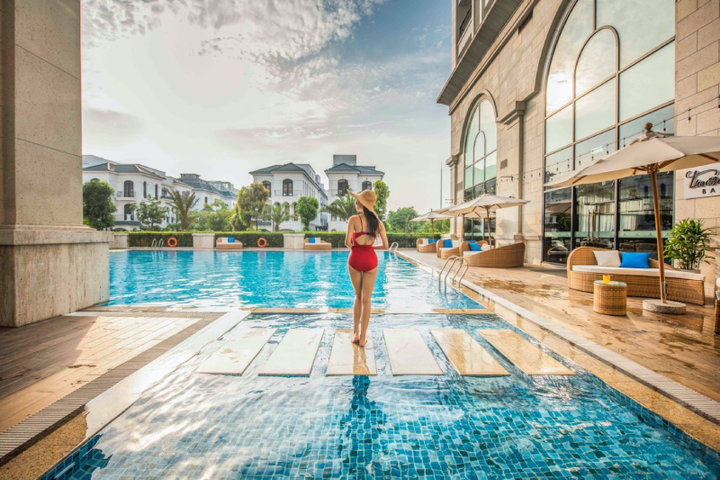 'Thu sang rộn ràng – ngập tràn hot deal' tại Vinpearl - 6