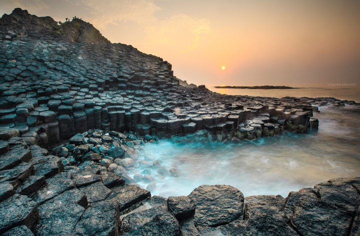 Phú Yên: Điểm đến mới của du lịch và bất động sản - 3