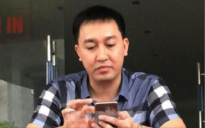 Sáng nay xét xử vợ Đường 'Nhuệ' và 4 cán bộ ở Thái Bình thao túng đấu giá đất - 1