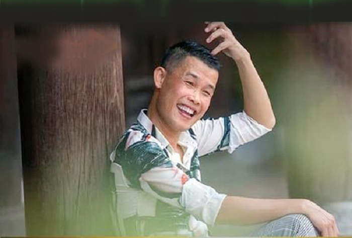 Cuộc sống của Hiệp Gà sau những ngày trượt dài với scandal - 2