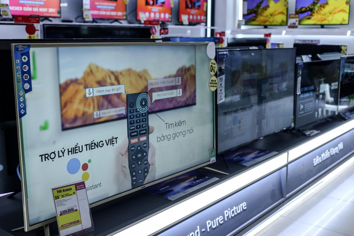 Asanzo sẵn sàng trở lại đường đua và không ngại sự cạnh tranh - 2