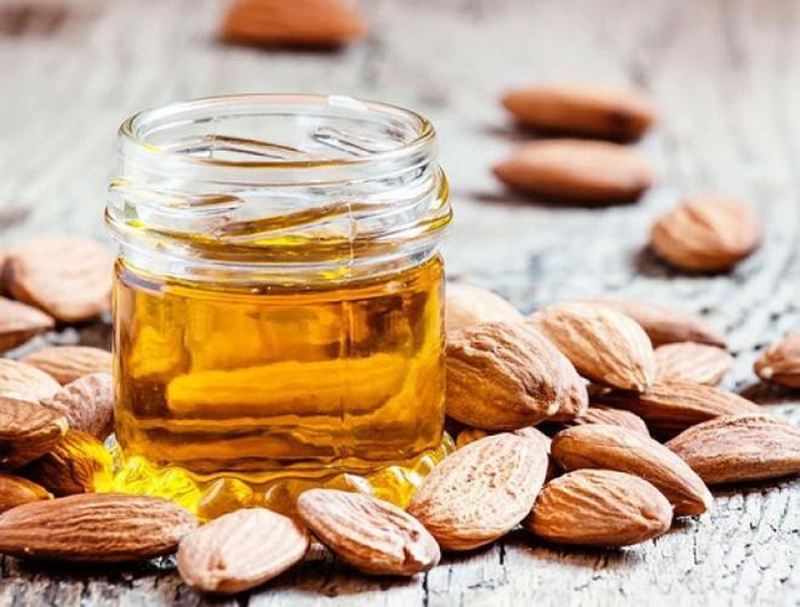 Mách bạn một số bí quyết trị rạn da hiệu quả - 2