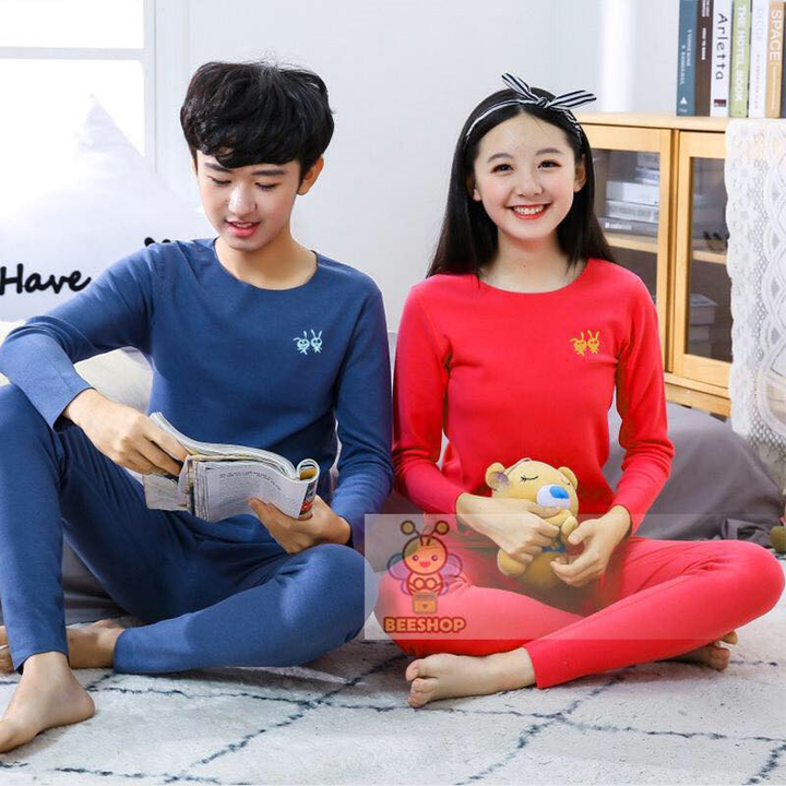 Ở nhà cũng đẹp cùng BEESHOP - 3