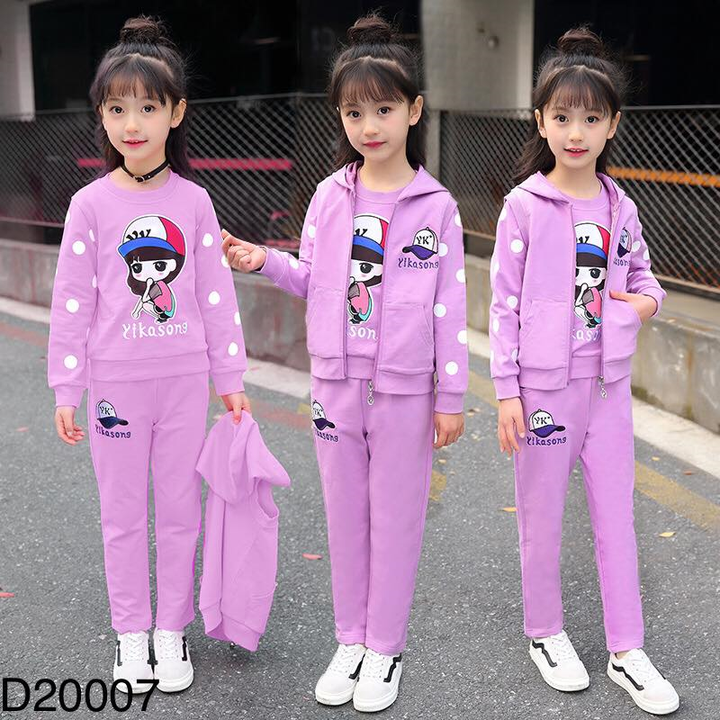 Ở nhà cũng đẹp cùng BEESHOP - 4