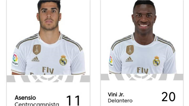 Real xóa tên Gareth Bale, trao số áo 11 cho cầu thủ khác - 1