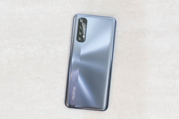7 smartphone mới ra mắt có giá từ 7 đến 10 triệu đồng - 2