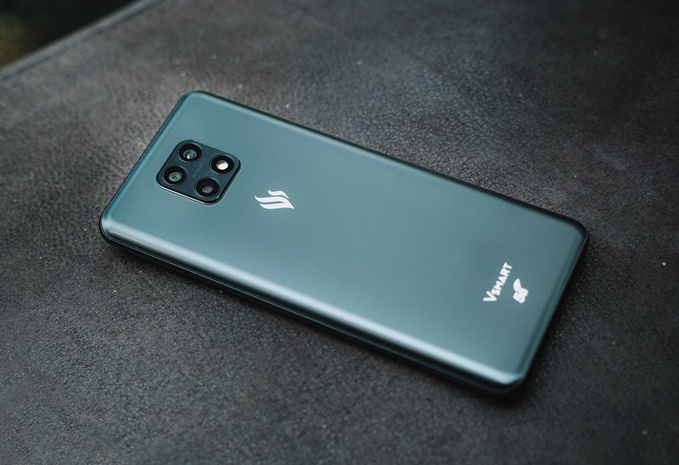 7 smartphone mới ra mắt có giá từ 7 đến 10 triệu đồng - 4