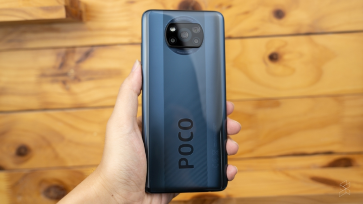 7 smartphone mới ra mắt có giá từ 7 đến 10 triệu đồng - 6