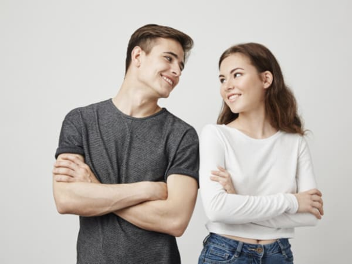 9 điều ngớ ngẩn mà người thất tình hay làm sau khi chia tay - 1