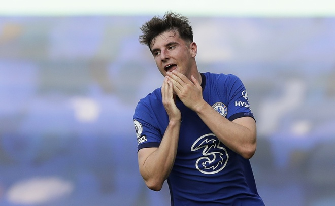 Trực tiếp Chelsea vs Liverpool, đại chiến vòng 2 Ngoại hạng Anh - 4