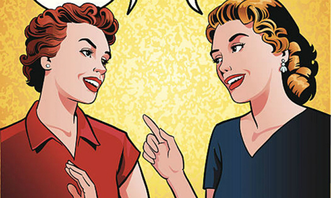 Giá mà con rể biết đánh bạc - 1