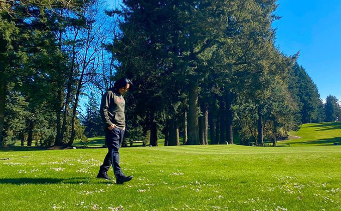 'Ông hoàng quảng cáo Việt': Tôi suýt tự tử vì trầm cảm - 2