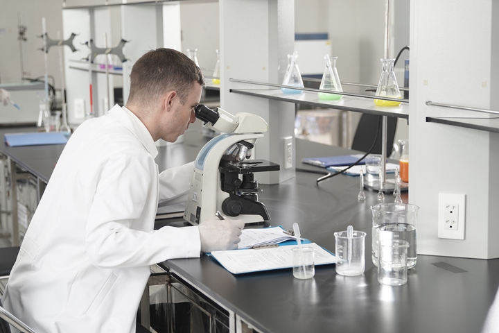 Bảo hộ thương hiệu là chìa khóa để Alaishy vững bước phát triển - 1