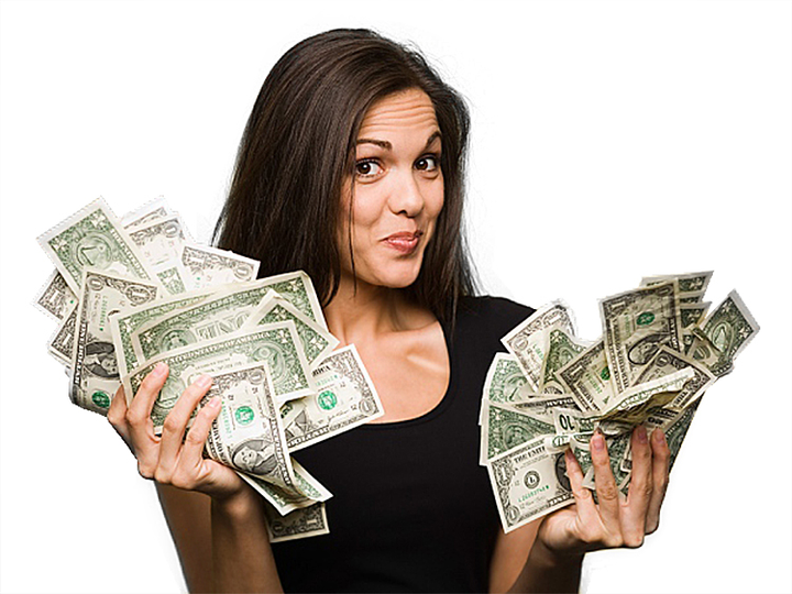 Đừng kết giao với 7 kiểu người này kẻo rước họa vào thân - 2