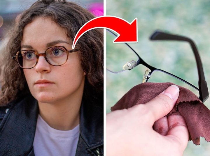 7 sai lầm hầu như ai cũng mắc khiến da dễ nổi mụn - 7