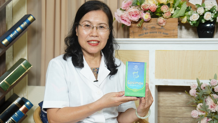 Hậu quả khó lường từ tình trạng lạm dụng thuốc giảm cân cấp tốc - 4