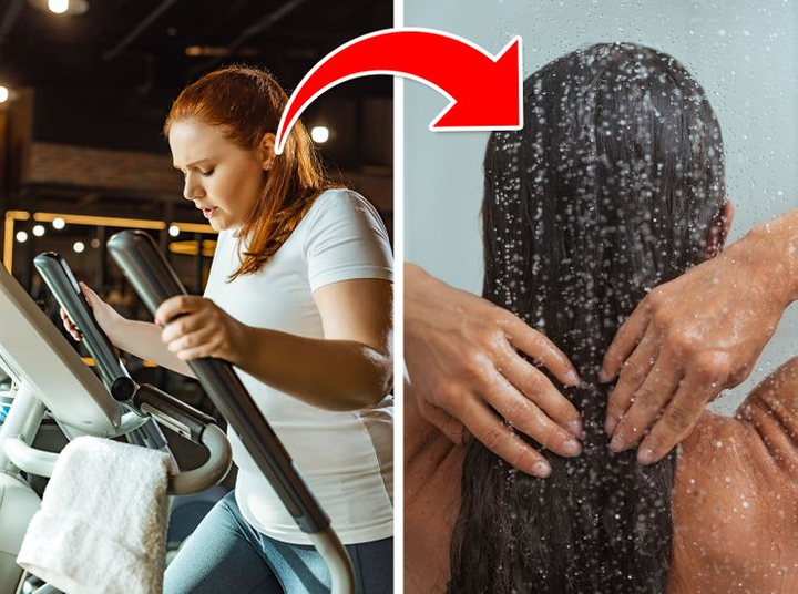 7 sai lầm hầu như ai cũng mắc khiến da dễ nổi mụn - 5