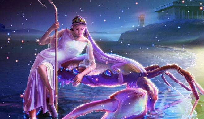 Tử vi ngày 22/9 của 12 cung hoàng đạo: Bạch Dương chật vật về tài chính - 2