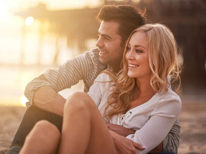 9 điều đàn ông muốn khi bước vào cuộc tình - 3