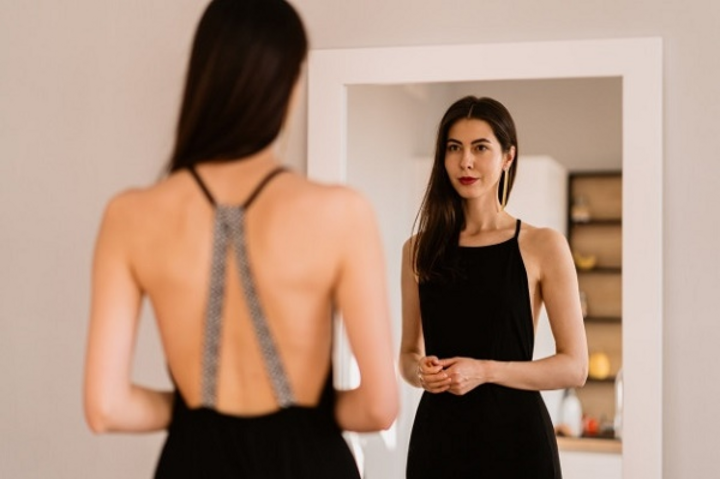9 điều đàn ông muốn khi bước vào cuộc tình - 2