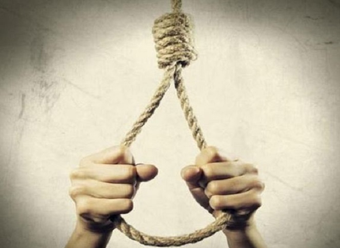 Gia cảnh cùng quẫn của nam thanh niên treo cổ tự tử - 1