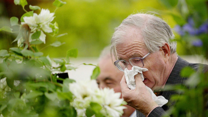 BoniDetox - Bí quyết kiểm soát bệnh lý đường hô hấp mạn tính khi giao mùa - 2