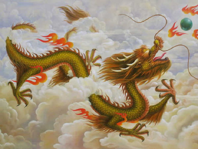 Tử vi 12 con giáp ngày 22/9: Tuổi Hợi sức khỏe giảm sút - 1