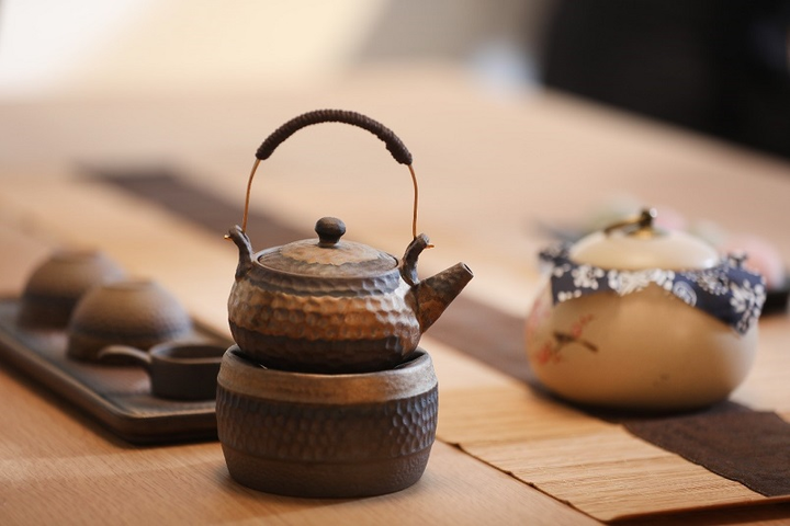 Khám phá khu tắm onsen đặc biệt nhất Việt Nam - 10