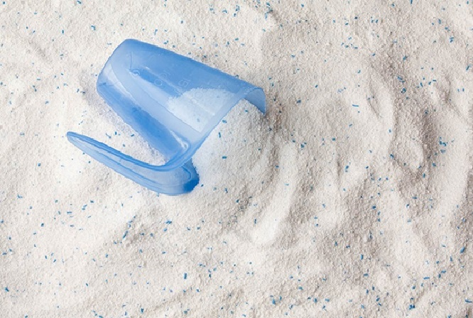 Mẹo đuổi gián đơn giản mà hiệu quả bất ngờ - 7