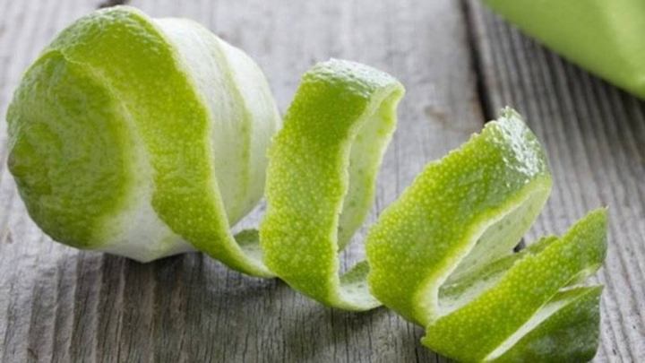 Mẹo đuổi gián đơn giản mà hiệu quả bất ngờ - 2