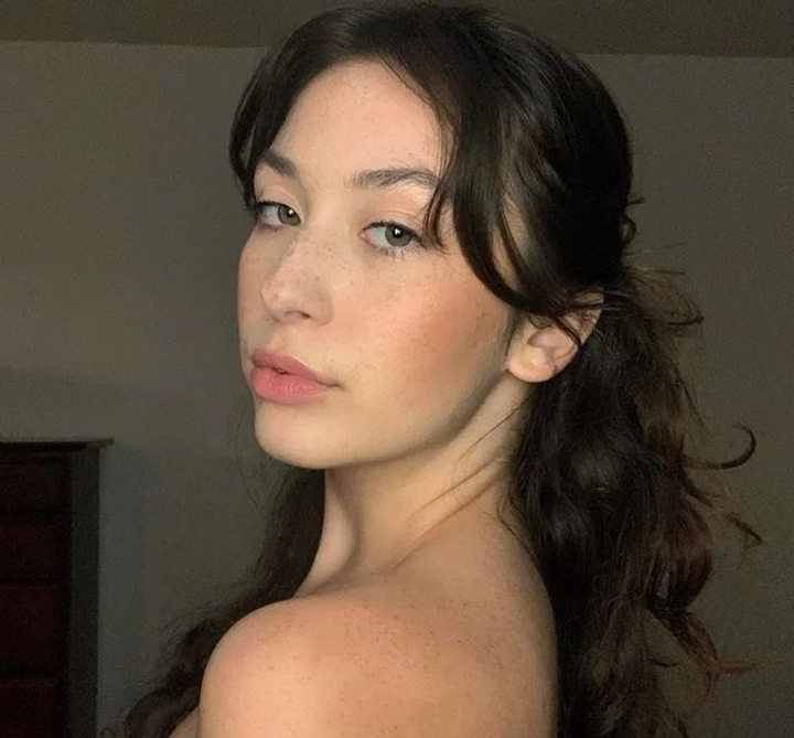 Nhan sắc 15 'bông hồng lai' đa chủng tộc khiến dân mạng mê mẩn - 9