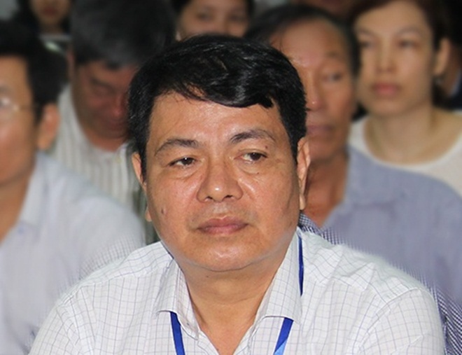 Tìm nhà thầu làm cao tốc Bắc - Nam: Siết chặt kiểm soát những ứng viên yếu - 4