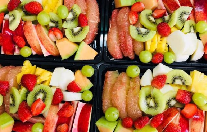 5 loại đồ ăn 'rẻ như cho' ở siêu thị mà bạn nên cẩn thận khi mua - 1