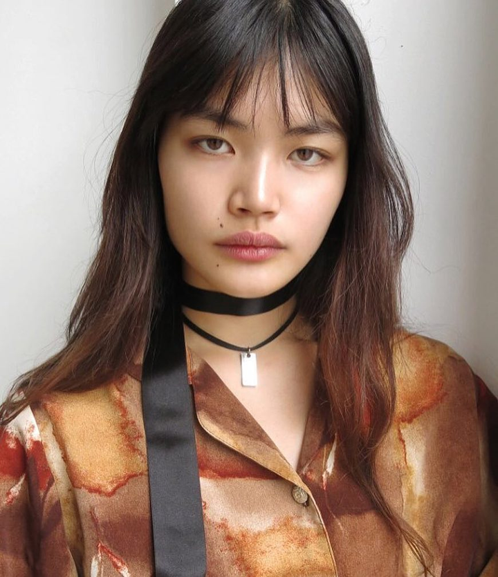 Nhan sắc 15 'bông hồng lai' đa chủng tộc khiến dân mạng mê mẩn - 15