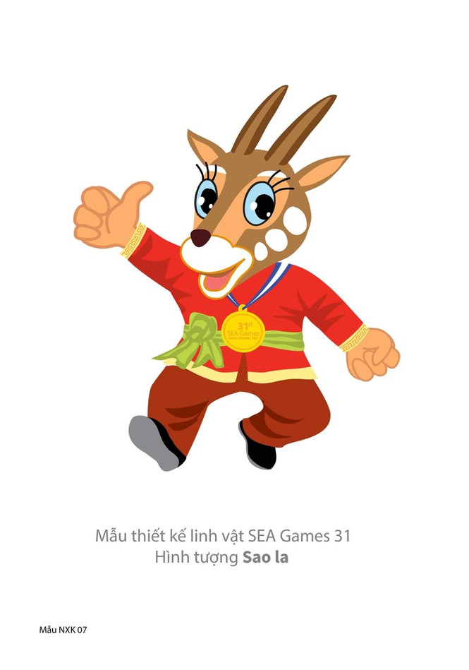 Việt Nam tăng tốc chuẩn bị SEA Games 31 - 2