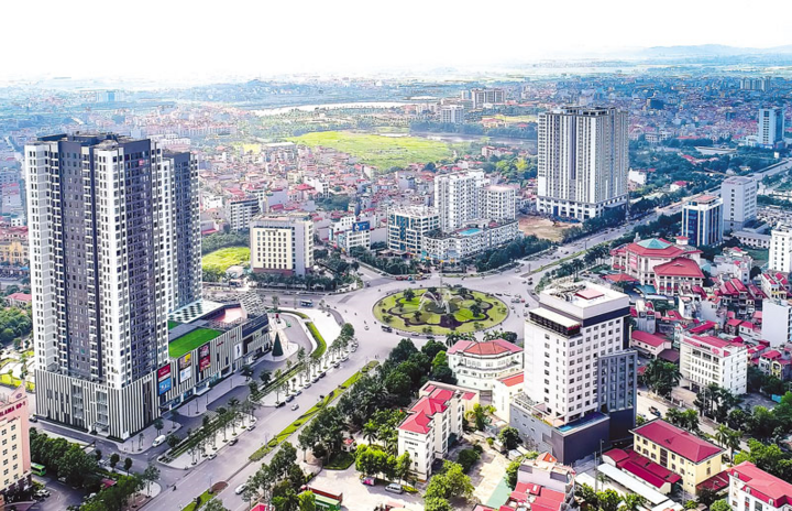 Đại hội đại biểu Đảng bộ tỉnh Bắc Ninh là mốc son sau 23 năm tái lập tỉnh - 3