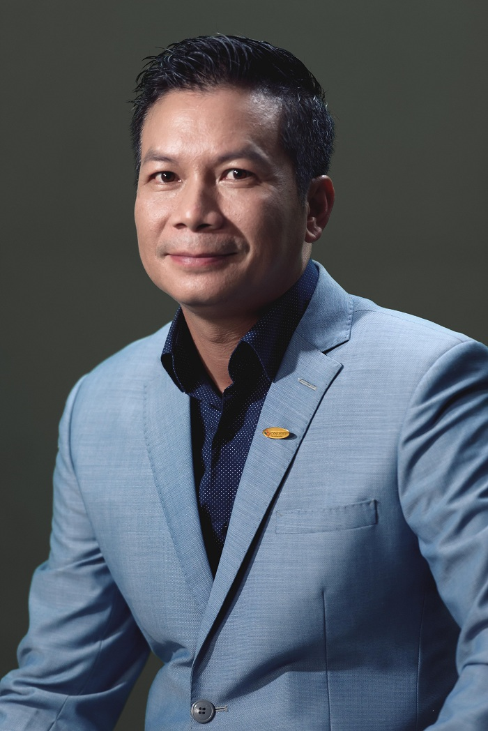 Cen Land (CRE) chuẩn bị chi 80 tỷ trả cổ tức 10% bằng tiền - 1