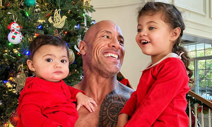 Bệnh nhân 17 đã đọc về ứng xử khiêm tốn của người giàu thế giới nhiễm COVID-19? - 3