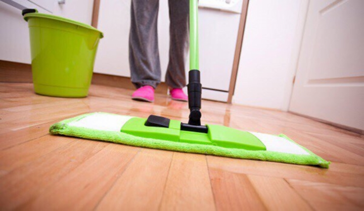 6 kiểu tiết kiệm dễ gây nguy hiểm cho cả gia đình - 2