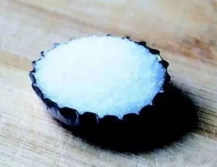 Ba bất thường khi ngủ cảnh báo bệnh tim mạch - 3