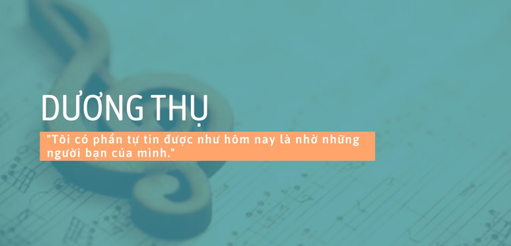 Sẽ còn thấy nhạc sĩ Phó Đức Phương được 'sống' nhiều lần trên sân khấu - 4