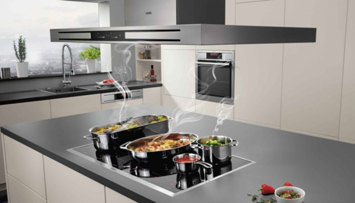 6 kiểu tiết kiệm dễ gây nguy hiểm cho cả gia đình - 5