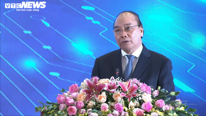 Khánh thành 1.000 điểm khám chữa bệnh từ xa - 1