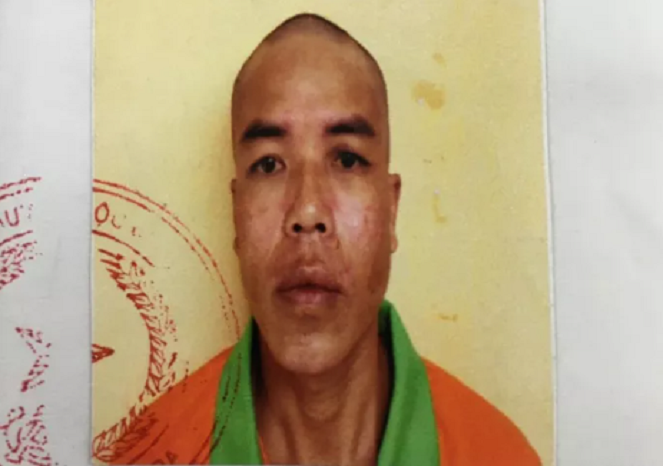 Bé gái 12 tuổi bị cha dượng ép quan hệ tình dục đến mang thai - 1