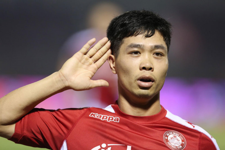 HAGL thành công hay thất bại ở V-League 2020? - 3