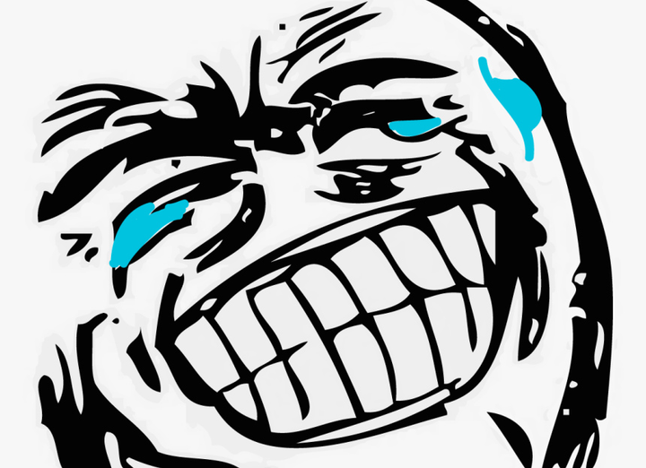 Nguyện vọng cuối cùng của tử tù láu cá - 1