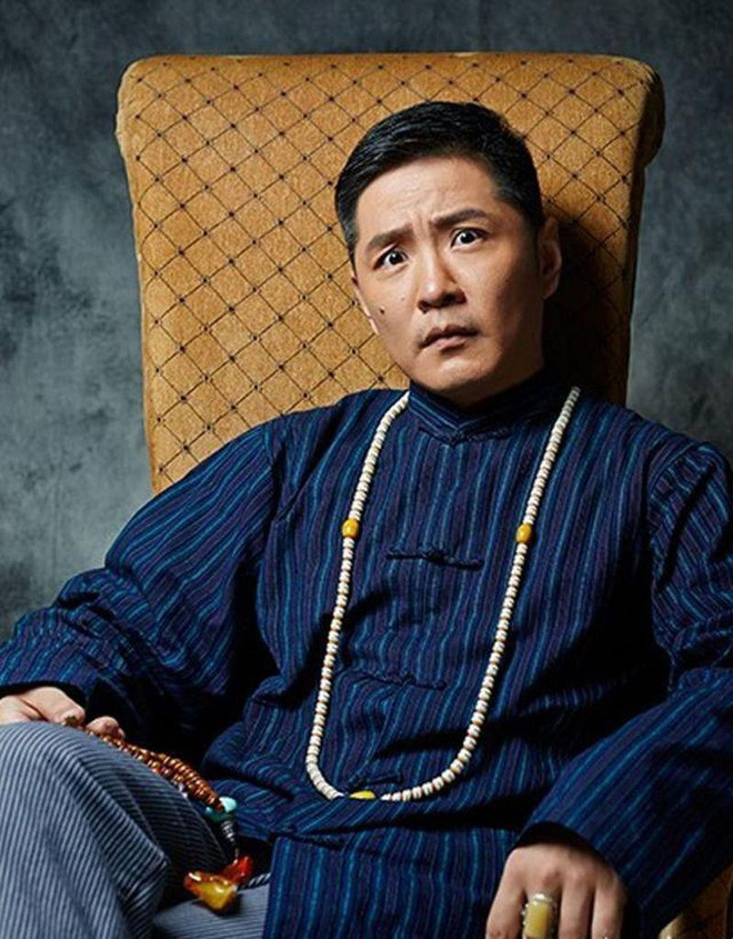 Nạn xâm hại tình dục ở các trường đào tạo minh tinh Trung Quốc - 1