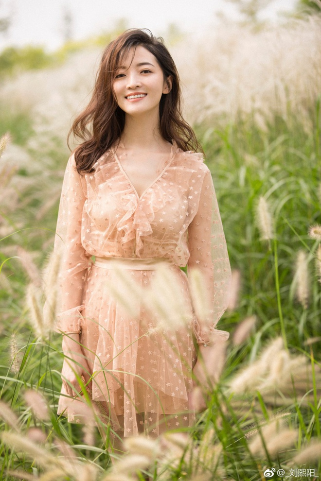 Nạn xâm hại tình dục ở các trường đào tạo minh tinh Trung Quốc - 2